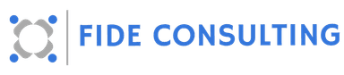 Fide Consulting