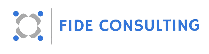 Fide Consulting