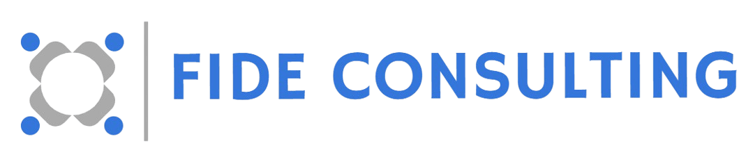 Fide Consulting